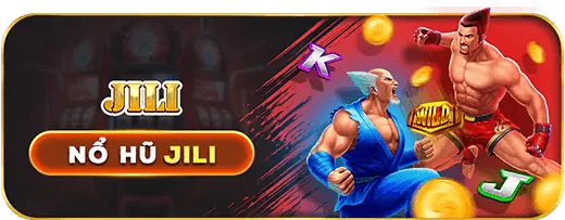 Trò chơi bắn cá online giải trí hấp dẫn tại zbet68 win
