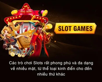Khuyến mãi chào mừng bắn cá