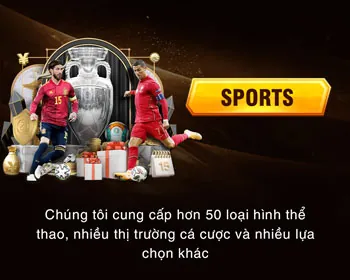 Chiến lược chơi Baccarat hiệu quả