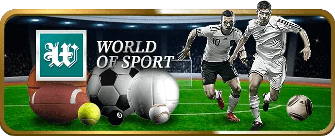 Đội ngũ hỗ trợ khách hàng zbet68 win chuyên nghiệp