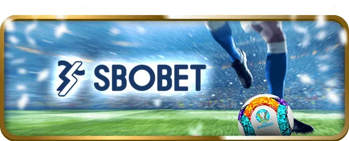 Slot game zbet68 win