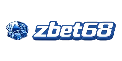 zbet68 win