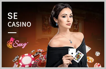 Thế giới nổ hũ và bắn cá đầy kịch tính tại zbet68 win