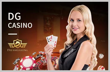 Phân tích các chương trình khuyến mãi zbet68 win mới nhất