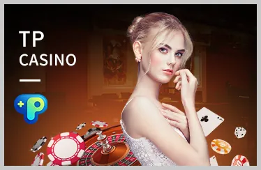 Cá cược thể thao đỉnh cao tại zbet68 win