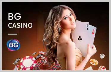 Tính năng bảo mật và công nghệ zbet68 win đảm bảo an toàn
