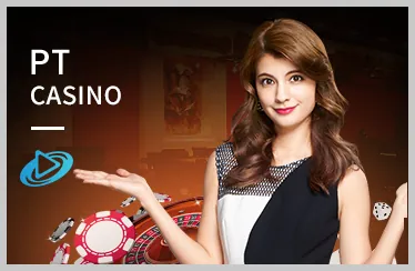 Sòng bạc trực tuyến chân thực tại zbet68 win