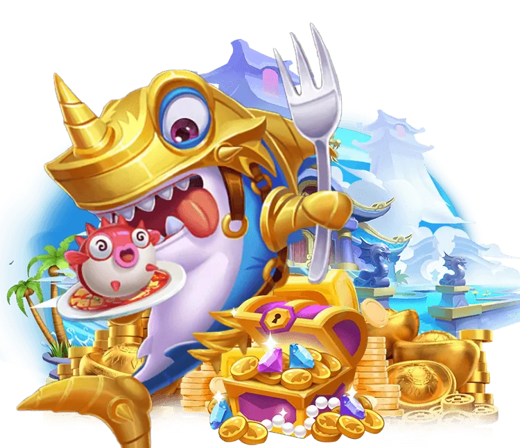 Hình ảnh minh họa xác thực đa yếu tố tại zbet68 win