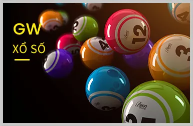 Hệ thống an toàn bảo mật và công bằng của zbet68 win