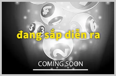 Các chương trình Khuyến Mãi zbet68 win