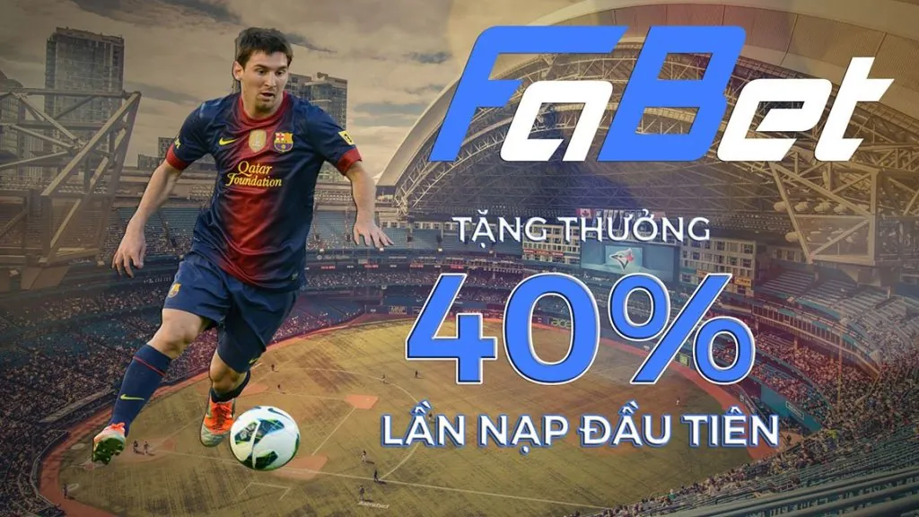 Trách nhiệm xã hội của zbet68 win