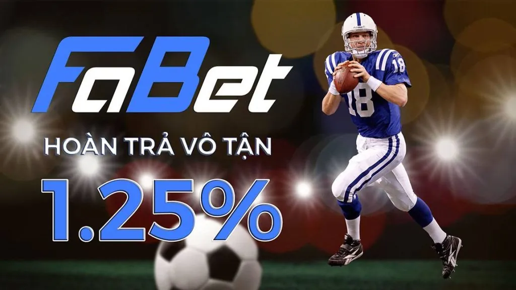 Đội ngũ zbet68 win và tầm nhìn phát triển