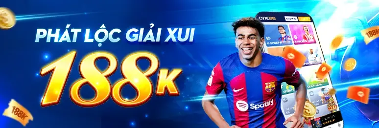 Zbet68 Win Nâng Cấp Hệ Thống Bảo Mật