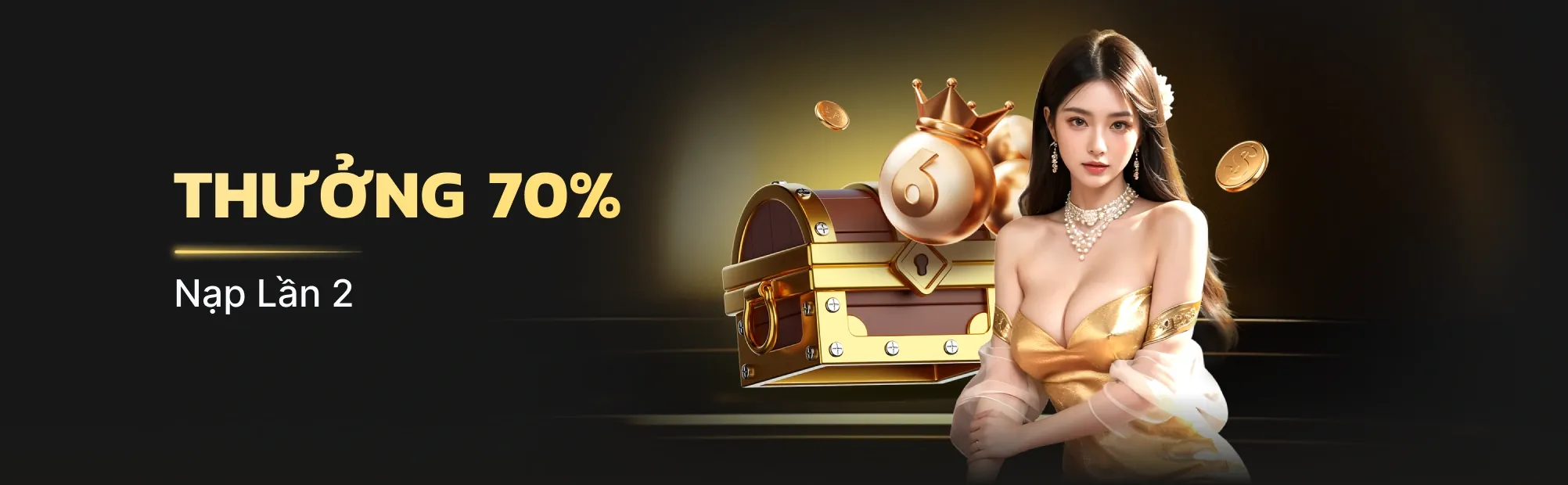Chương trình chào mừng thành viên mới zbet68 win