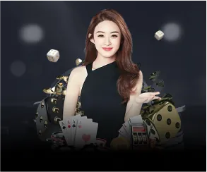 Đội ngũ chuyên gia giàu kinh nghiệm của zbet68 win