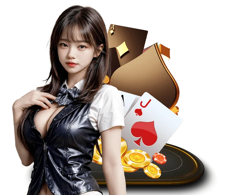 Biểu tượng công nghệ RNG đảm bảo công bằng trò chơi tại zbet68 win