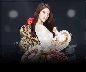 Hỗ trợ khách hàng 24/7 đa kênh tại zbet68 win