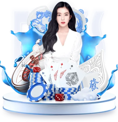 Khuyến mãi cược miễn phí