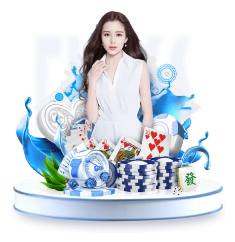 Khuyến mãi chào mừng cá cược thể thao zbet68 win