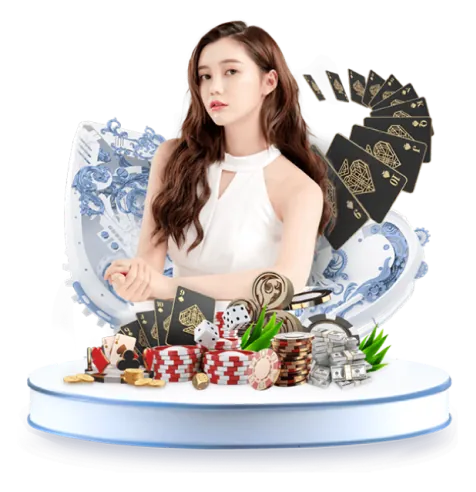 Ưu đãi đăng ký zbet68 win cho người chơi mới