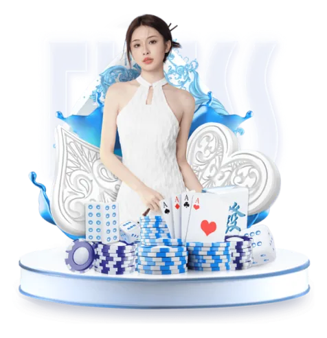 Chơi trên mọi thiết bị
