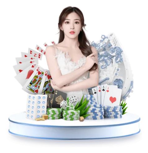 Các game nổ hũ đổi thưởng với jackpot lớn tại zbet68 win