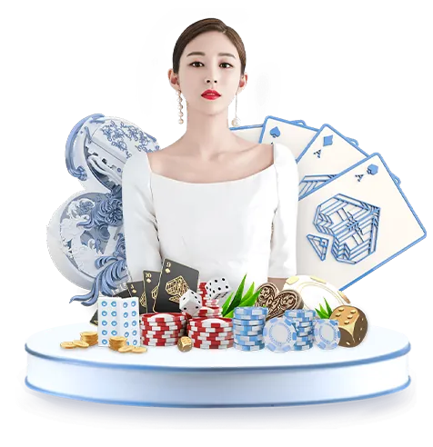 Trò chơi Nổ Hũ zbet68 win